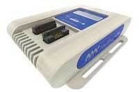 Th 0606lfwmultiwave Th 0606lfwmultiwave