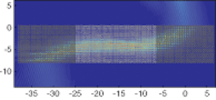Th 0606lfwne11