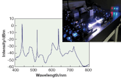 Th 0606lfwnewsbreak Th 0606lfwnewsbreak