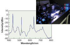 Th 0606lfwnewsbreak Th 0606lfwnewsbreak