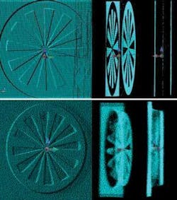 Th 0606lfwnwsbks1 Th 0606lfwnwsbks1