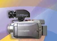 Th 0606lfwoculus Th 0606lfwoculus