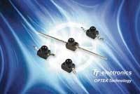 Th 0606lfwoptek Th 0606lfwoptek