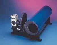 Th 0606lfwoptical Th 0606lfwoptical