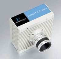 Th 0606lfwperkinelmer Th 0606lfwperkinelmer