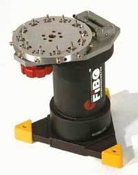 Th 0606lfwpromet Th 0606lfwpromet