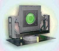 Th 0606lfwradiantimaging Th 0606lfwradiantimaging