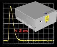 Th 0606lfwrpmc Th 0606lfwrpmc