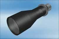 Th 0606lfwsill Th 0606lfwsill