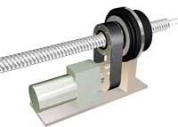 Th 0606lfwskf Th 0606lfwskf