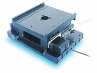 Th 0606lfwsteinmeyer Th 0606lfwsteinmeyer