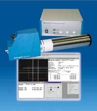 Th 0606lfwtrioptics Th 0606lfwtrioptics