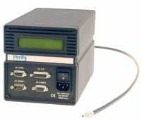 Th 0606lfwverity Th 0606lfwverity