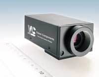 Th 0606lfwvisioncomp Th 0606lfwvisioncomp