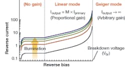 Th 0607lf03f1 Th 0607lf03f1