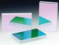 Th 0607lfwalpine Th 0607lfwalpine