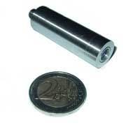 Th 0607lfwarcticphot Th 0607lfwarcticphot