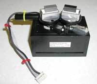 Th 0607lfwclevelandcrystals Th 0607lfwclevelandcrystals