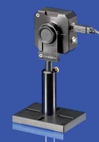 Th 0607lfwcoherent Th 0607lfwcoherent