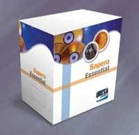 Th 0607lfwdalsacoreco Th 0607lfwdalsacoreco