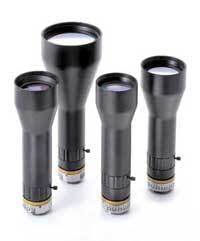 Th 0607lfwedmund Th 0607lfwedmund