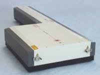 Th 0607lfwelselectronik Th 0607lfwelselectronik