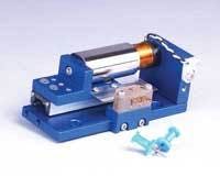 Th 0607lfwh2w Th 0607lfwh2w