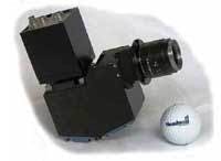 Th 0607lfwheadwall Th 0607lfwheadwall