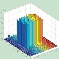 Th 0607lfwholoor Th 0607lfwholoor