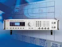 Th 0607lfwkeithly Th 0607lfwkeithly