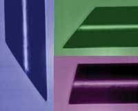 Th 0607lfwkrell Th 0607lfwkrell