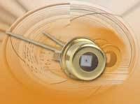 Th 0607lfwlasercomp Th 0607lfwlasercomp