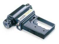 Th 0607lfwlaservision Th 0607lfwlaservision