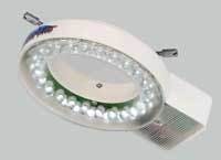 Th 0607lfwmicrolite Th 0607lfwmicrolite