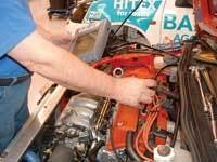 Th 0607lfwmoritex Th 0607lfwmoritex