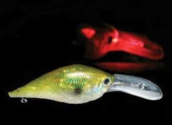 Th 0607lfwn7 Th 0607lfwn7