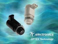 Th 0607lfwoptektech Th 0607lfwoptektech