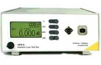 Th 0607lfwoptotestsilo Th 0607lfwoptotestsilo