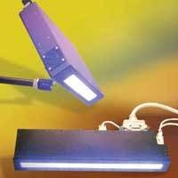 Th 0607lfwphoseon Th 0607lfwphoseon