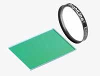 Th 0607lfwsemrockjuly Th 0607lfwsemrockjuly