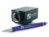 Th 0607lfwvisioncompsilo Th 0607lfwvisioncompsilo