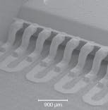 Th 0608lf02f3 Th 0608lf02f3