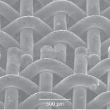 Th 0608lf02f5 Th 0608lf02f5