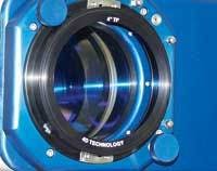 Th 0608lfw4d Th 0608lfw4d