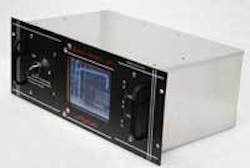 Th 0608lfwapplied Th 0608lfwapplied