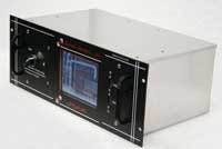 Th 0608lfwapplied Th 0608lfwapplied