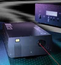 Th 0608lfwcoherentmicra Th 0608lfwcoherentmicra