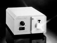 Th 0608lfwdolanjenner Th 0608lfwdolanjenner