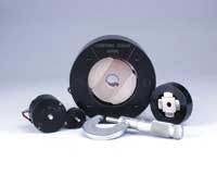 Th 0608lfwh2w Th 0608lfwh2w