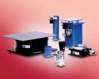 Th 0608lfwkinetic Th 0608lfwkinetic